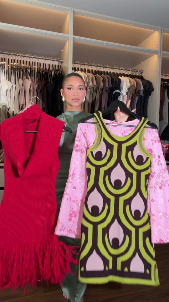 Post 6 by Beyoncé Brown on TikTok (video)