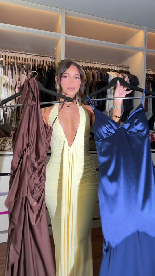 Post 3 by Beyoncé Brown on TikTok (video)