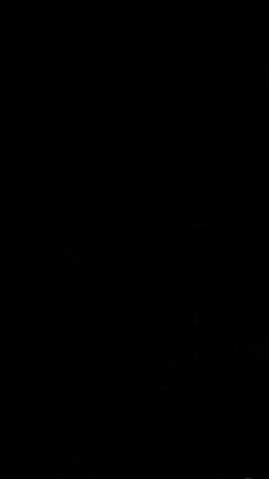 Post 4 by Jessica V✨ on TikTok (video)