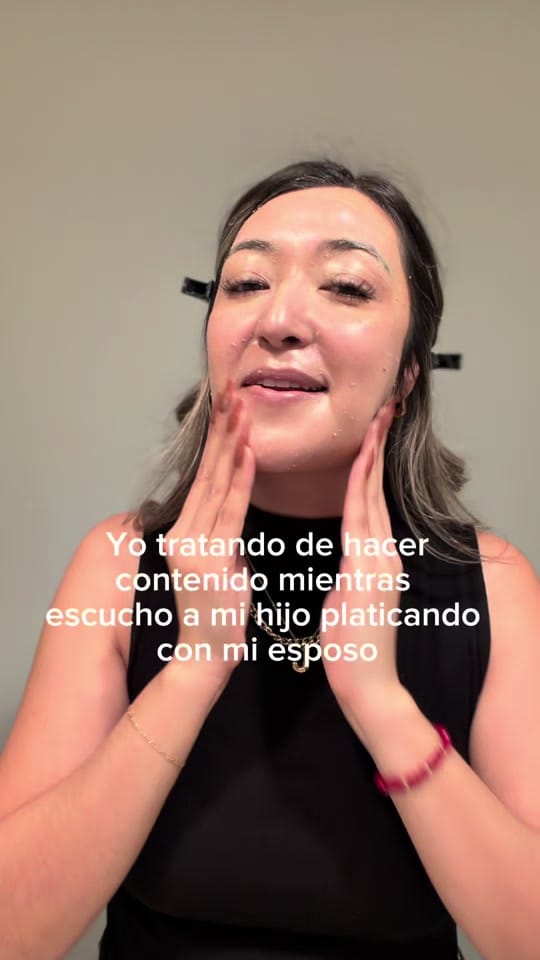 Post 2 by Jessica V✨ on TikTok (video)