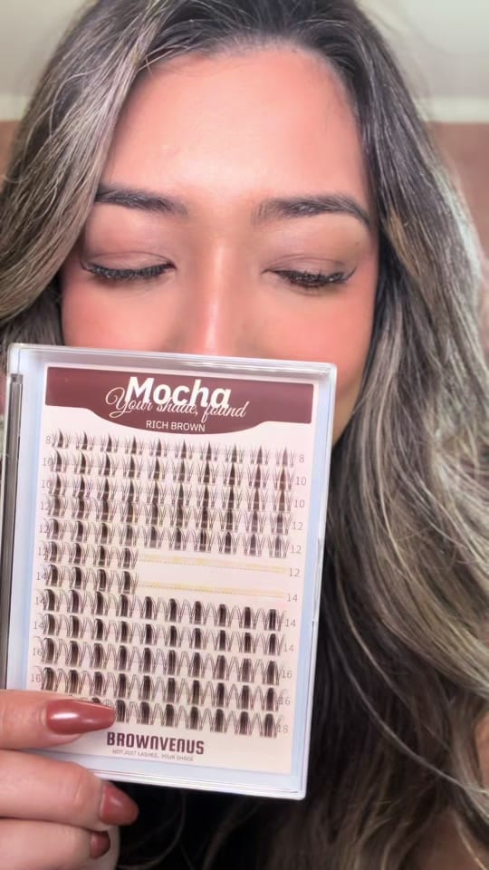 Post 8 by Jessica V✨ on TikTok (video)