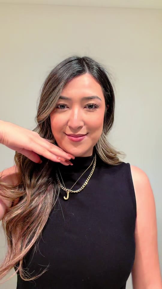 Post 7 by Jessica V✨ on TikTok (video)