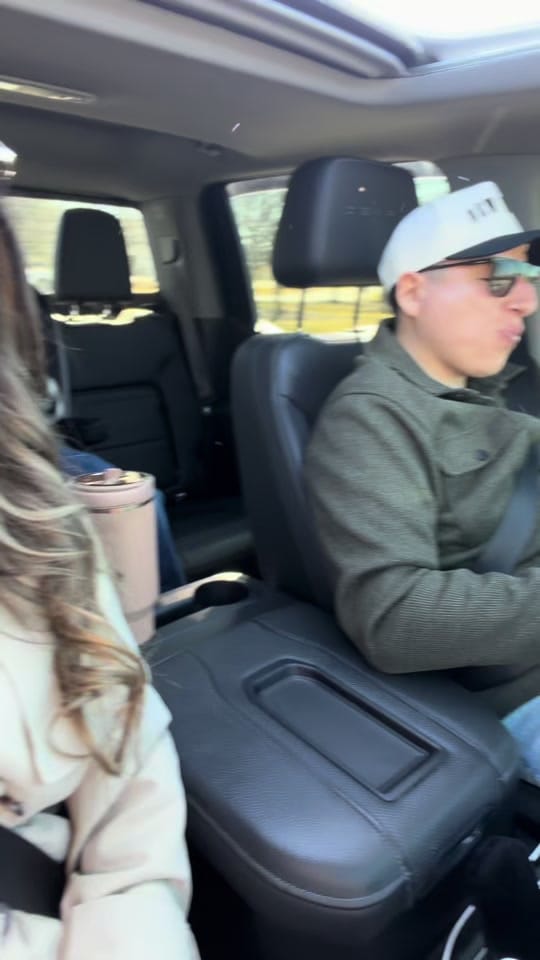 Post 5 by Jessica V✨ on TikTok (video)