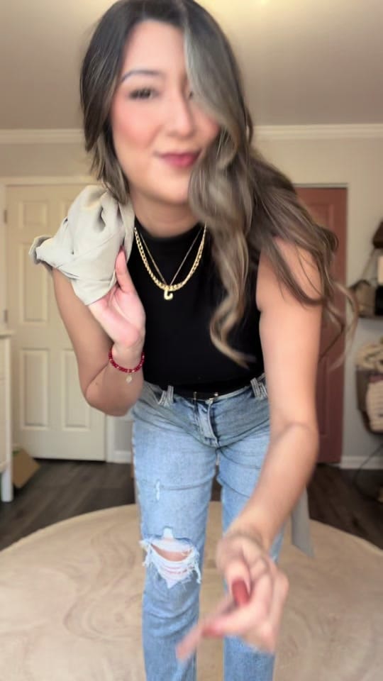Post 9 by Jessica V✨ on TikTok (video)