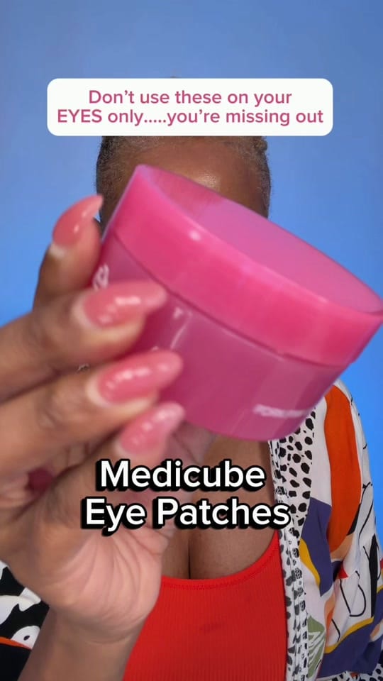 Post 6 by Rancobeauty - Mature Beauty on TikTok (video)