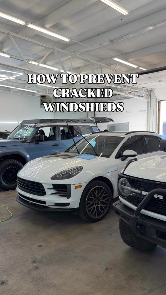 Post 7 by 218 Customs on TikTok (video)