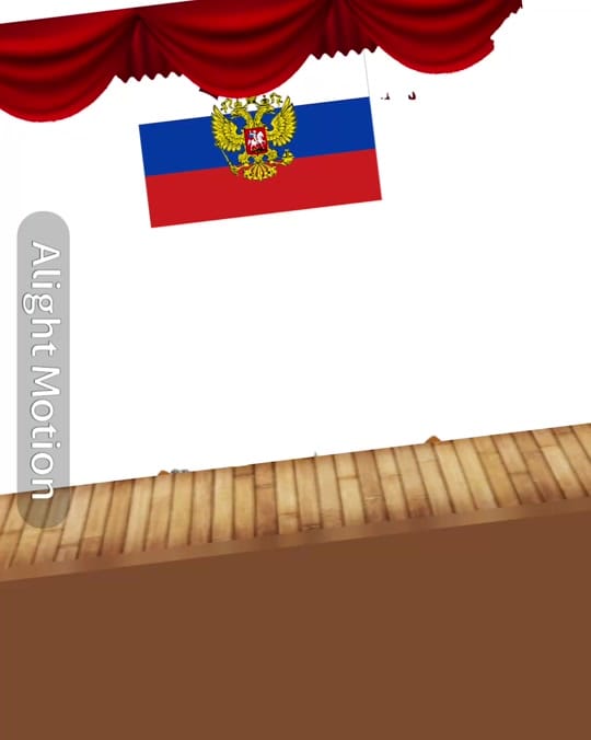 Post 1 by softricomad on TikTok (video)