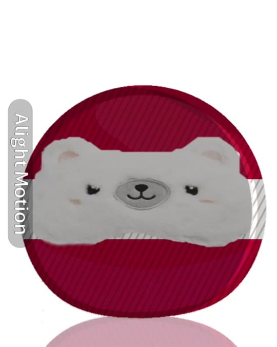 Post 4 by softricomad on TikTok (video)