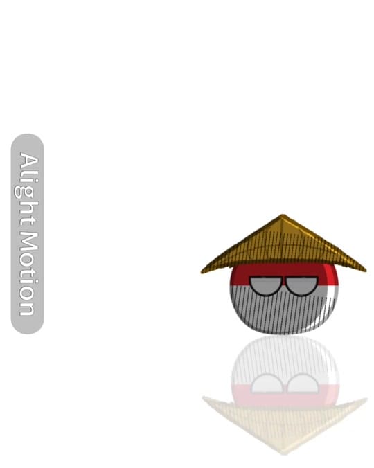 Post 5 by softricomad on TikTok (video)