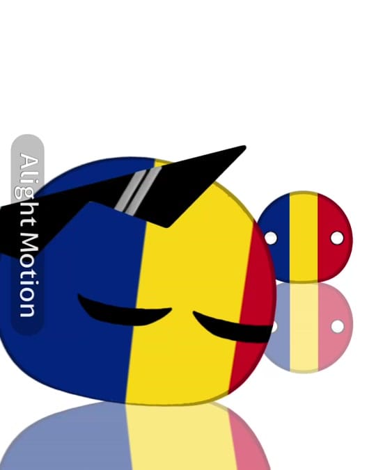 Post 6 by softricomad on TikTok (video)