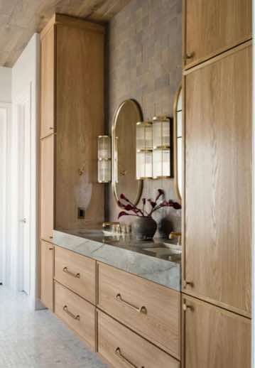 Post 9 by Living Oak Interior Design on TikTok (video)