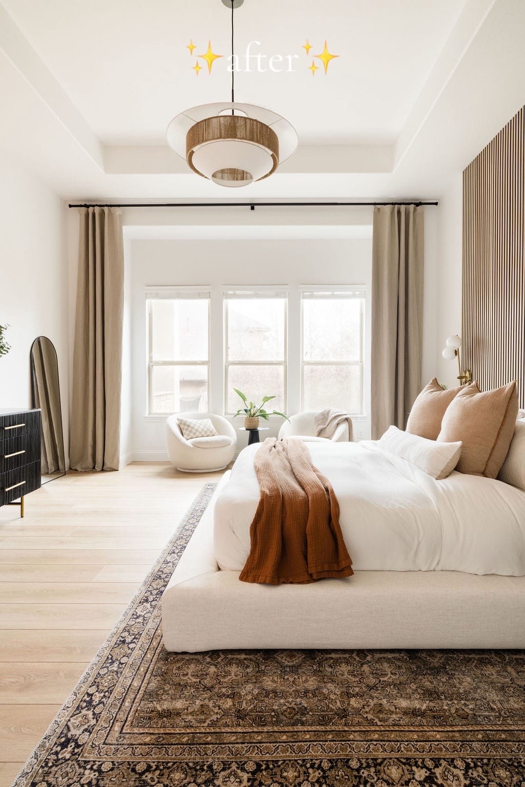 Post 10 by Living Oak Interior Design on TikTok (video)