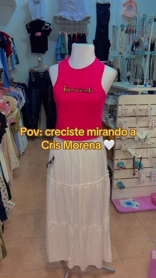 Post 9 by Sharon Store on TikTok (video)