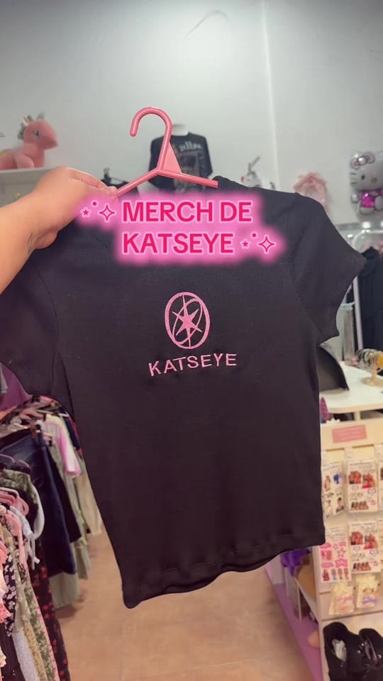 Post 6 by Sharon Store on TikTok (video)