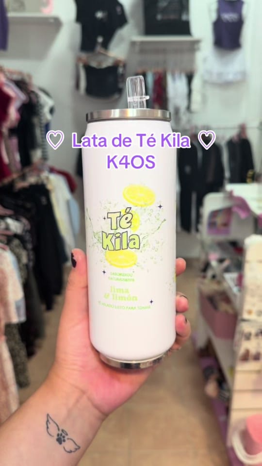 Post 1 by Sharon Store on TikTok (video)