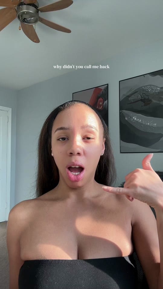 Post 7 by Cyaira Angeliq on TikTok (video)