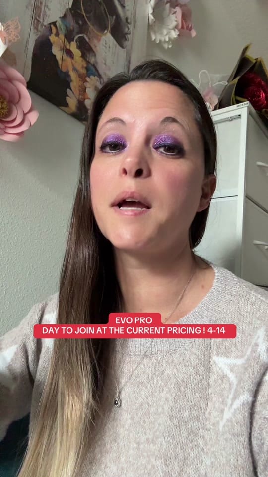 Post 1 by Cassondra🗝️⚡️💕 on TikTok (video)