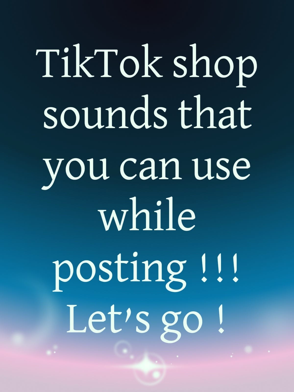 Post 10 by Cassondra🗝️⚡️💕 on TikTok (video)