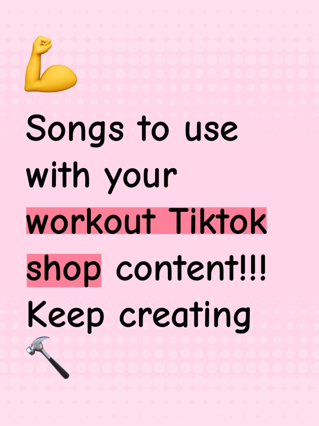 Post 9 by Cassondra🗝️⚡️💕 on TikTok (video)
