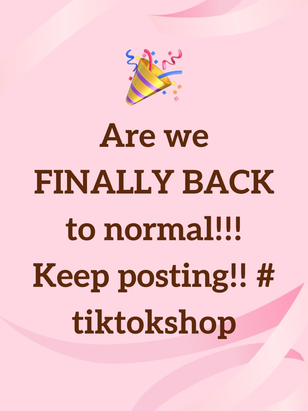 Post 8 by Cassondra🗝️⚡️💕 on TikTok (video)