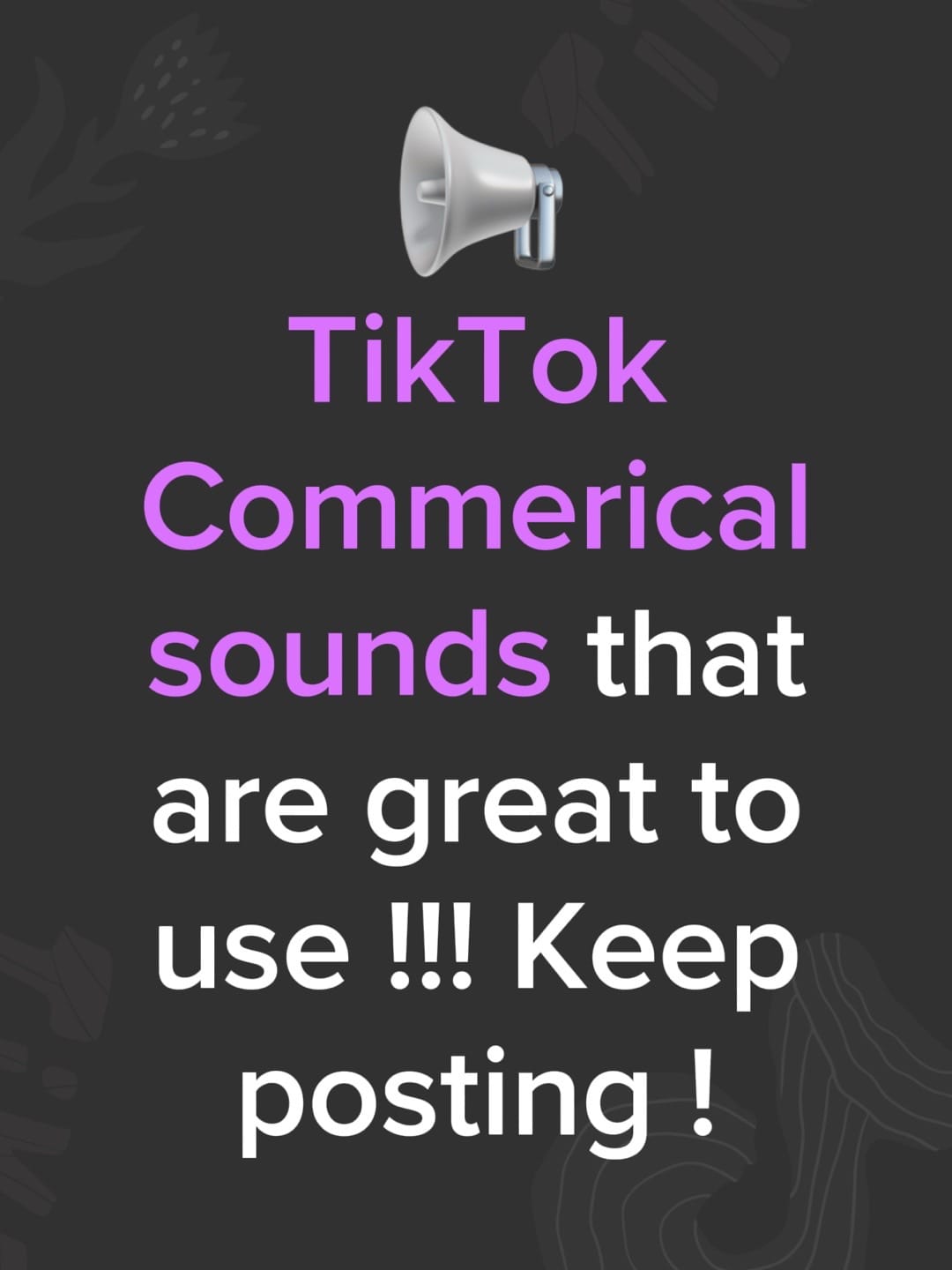 Post 7 by Cassondra🗝️⚡️💕 on TikTok (video)