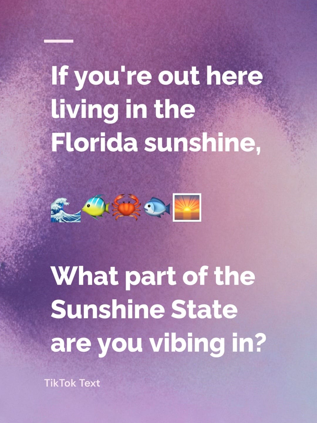 Post 3 by Cassondra🗝️⚡️💕 on TikTok (video)