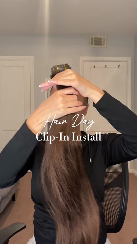 Post 10 by Cyaira Angeliq on TikTok (video)