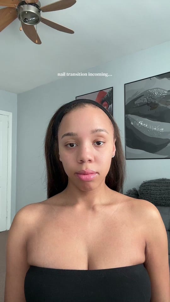 Post 6 by Cyaira Angeliq on TikTok (video)