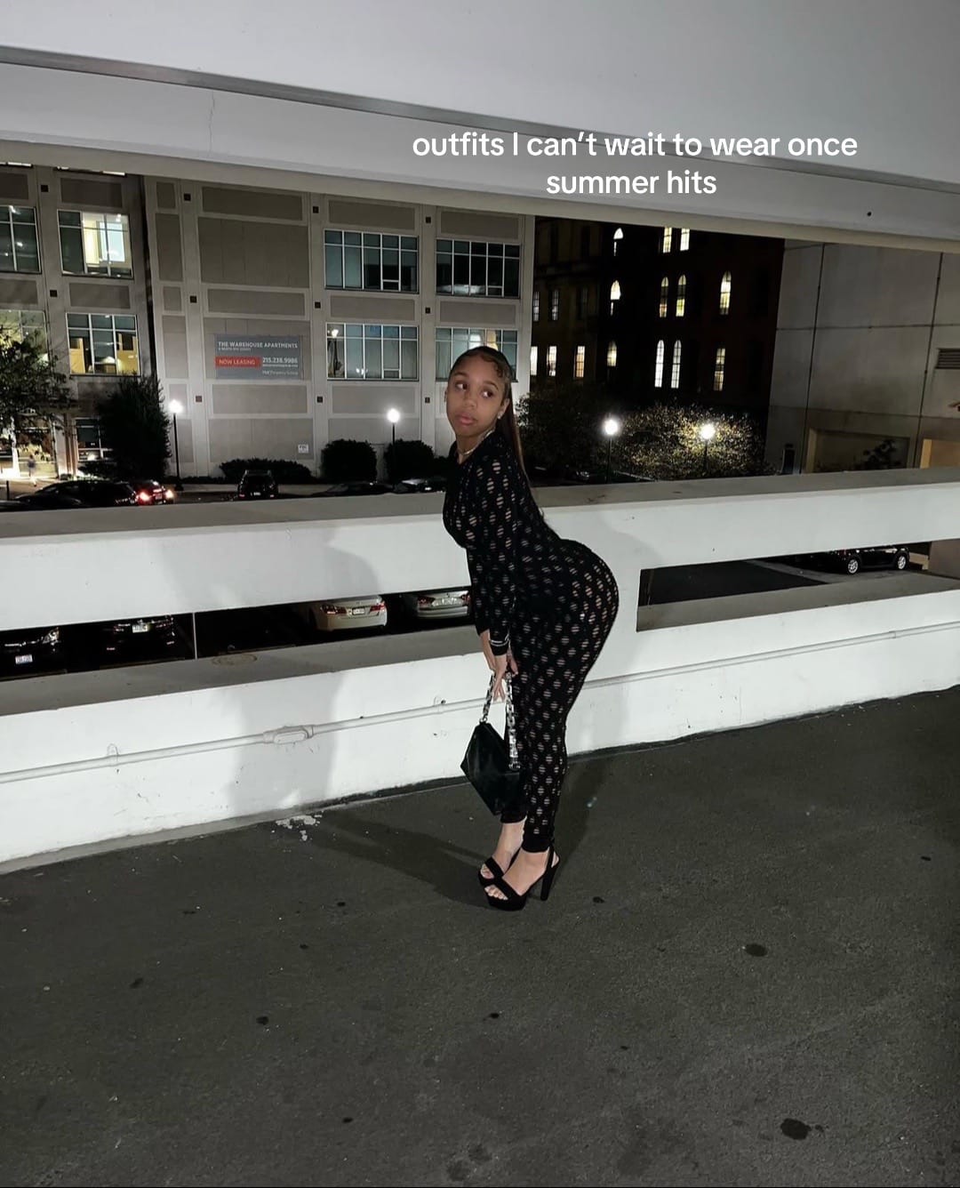 Post 4 by Cyaira Angeliq on TikTok (video)