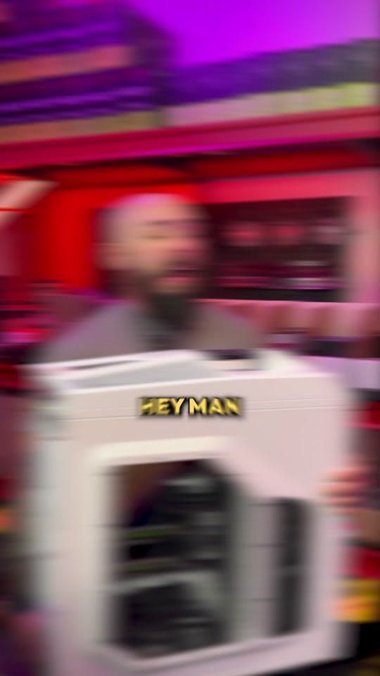 Post 8 by META PCs on TikTok (video)