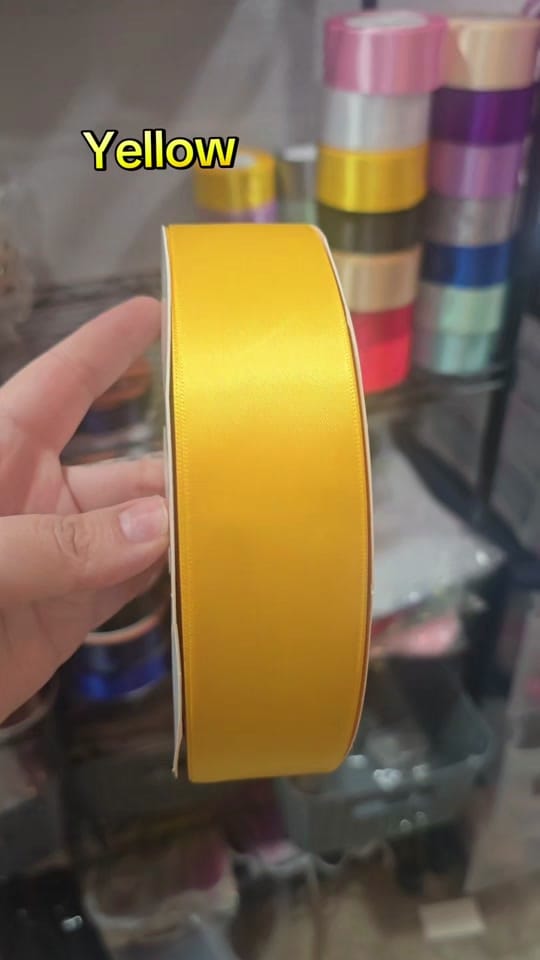 Post 4 by Mk's Floral Supplies on TikTok (video)