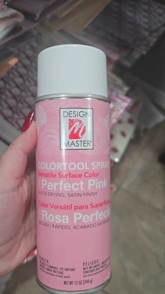 Post 9 by Mk's Floral Supplies on TikTok (video)
