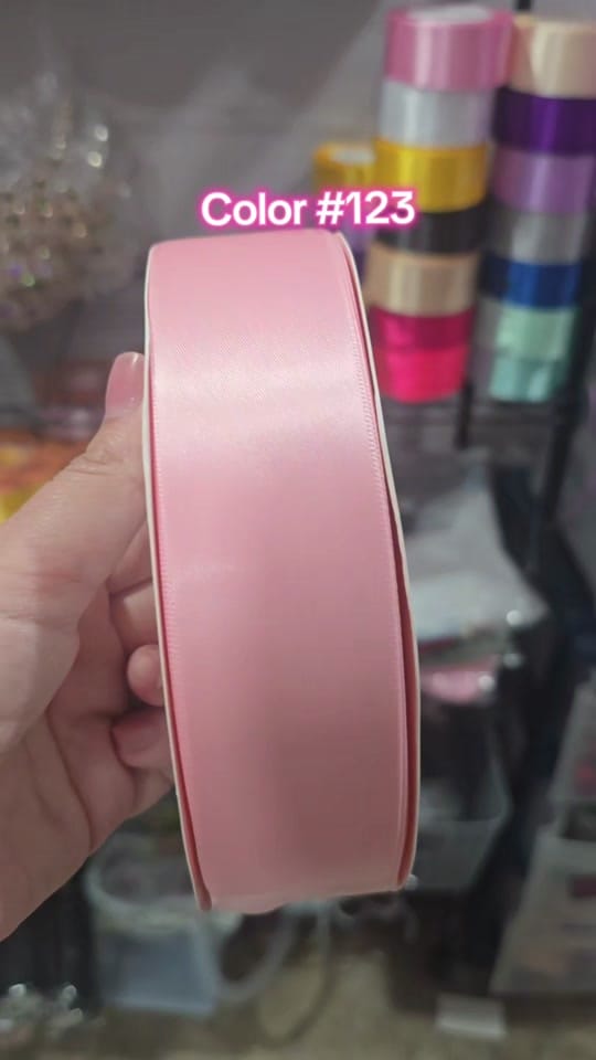 Post 6 by Mk's Floral Supplies on TikTok (video)