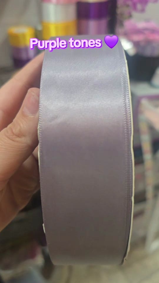 Post 5 by Mk's Floral Supplies on TikTok (video)