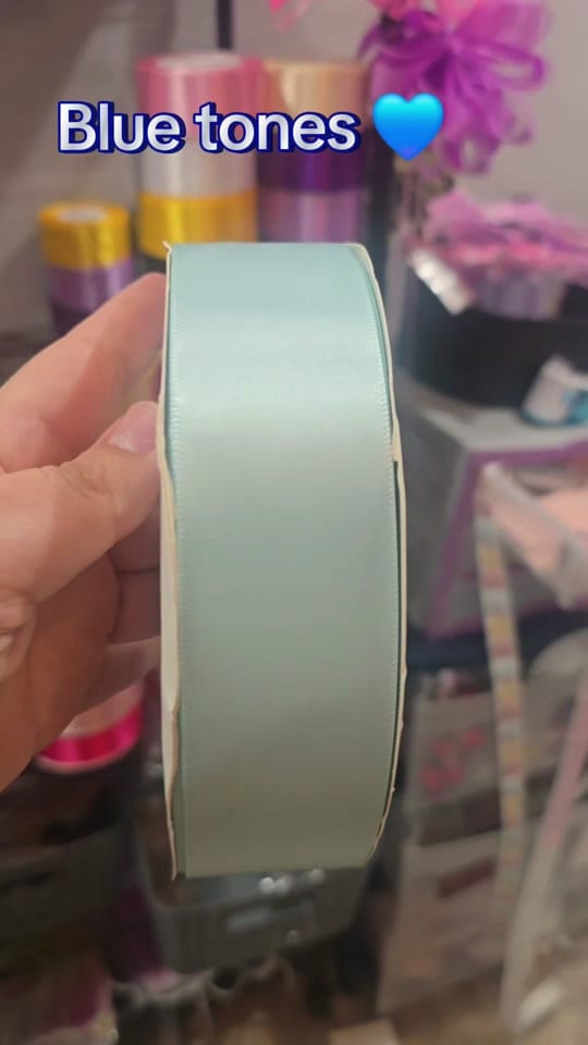 Post 3 by Mk's Floral Supplies on TikTok (video)