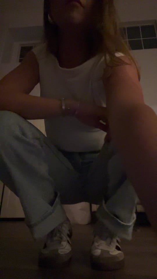 Post 2 by shy on TikTok (video)