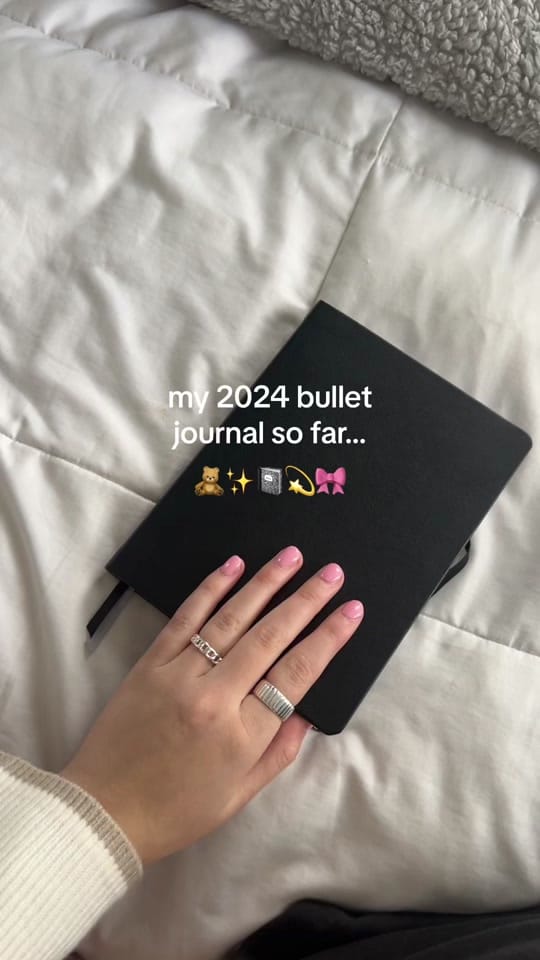Post 9 by shy on TikTok (video)