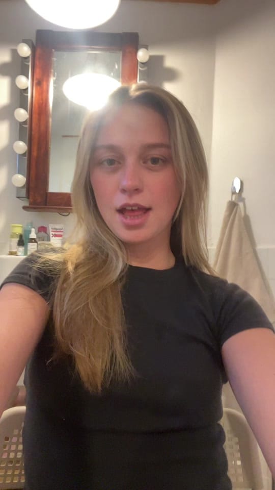 Post 7 by shy on TikTok (video)