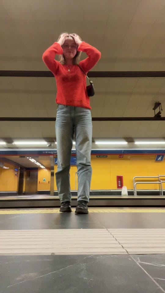 Post 5 by shy on TikTok (video)