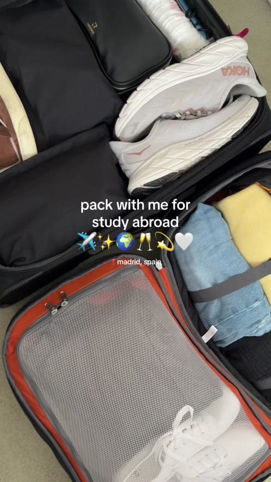 Post 10 by shy on TikTok (video)