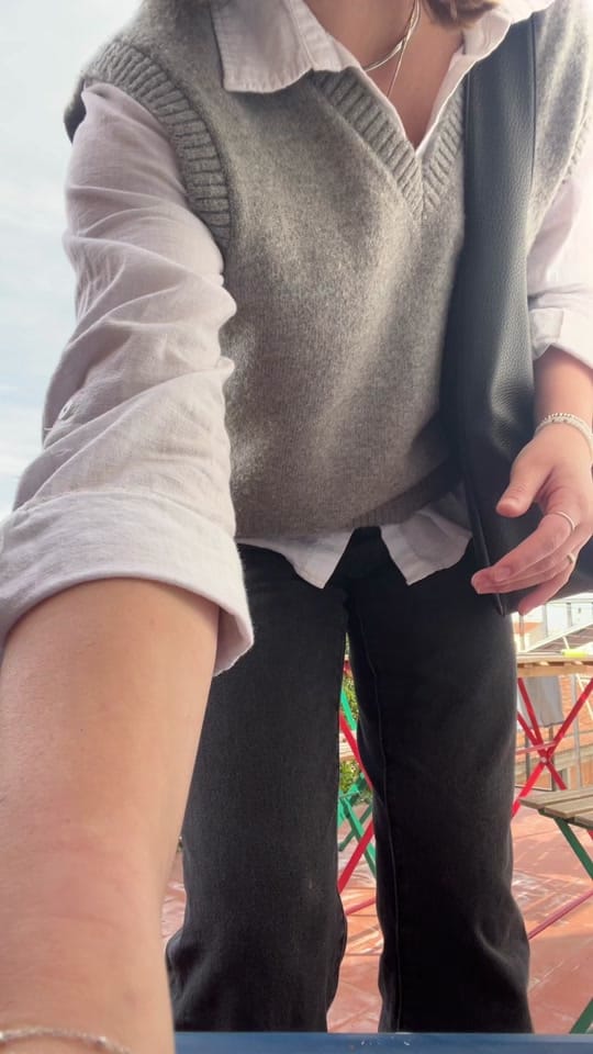 Post 6 by shy on TikTok (video)