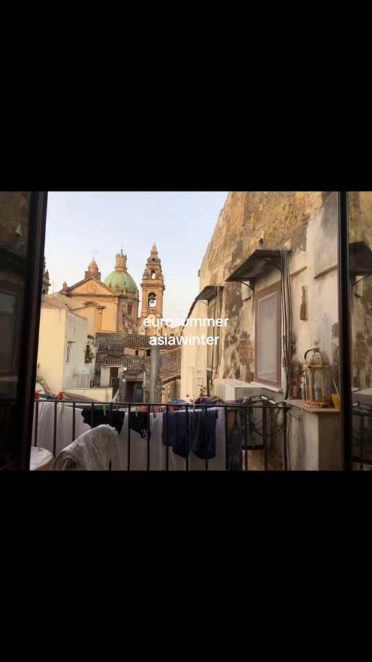 Post 5 by maharus | ugc on TikTok (video)