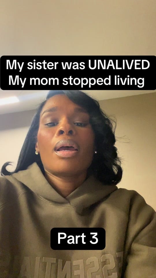 Post 3 by jazsmilan39 on TikTok (video)