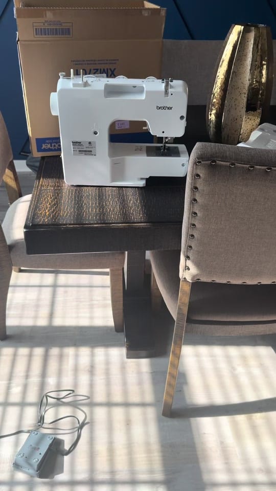 Post 5 by jazsmilan39 on TikTok (video)
