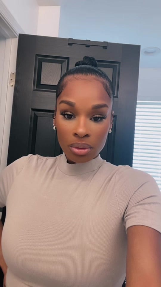 Post 2 by jazsmilan39 on TikTok (video)