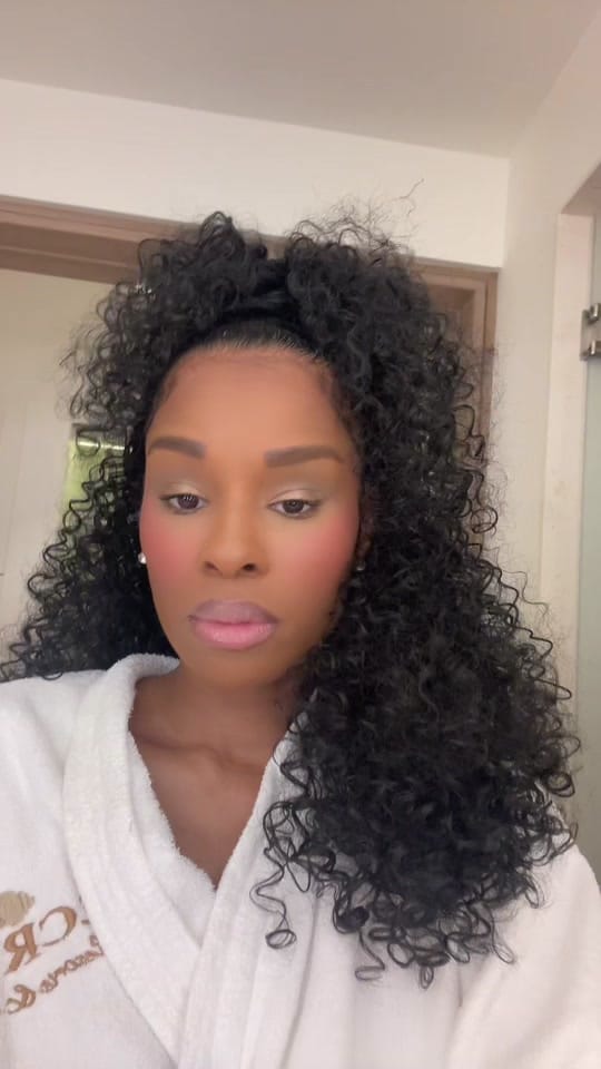 Post 7 by jazsmilan39 on TikTok (video)