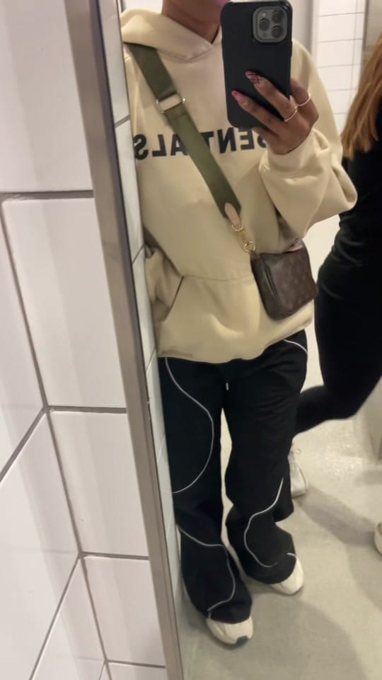 Post 8 by jazsmilan39 on TikTok (video)