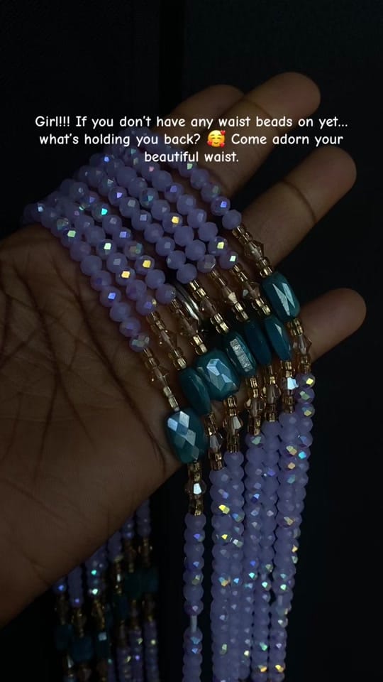 Post 4 by MaddieMayShop on TikTok (video)