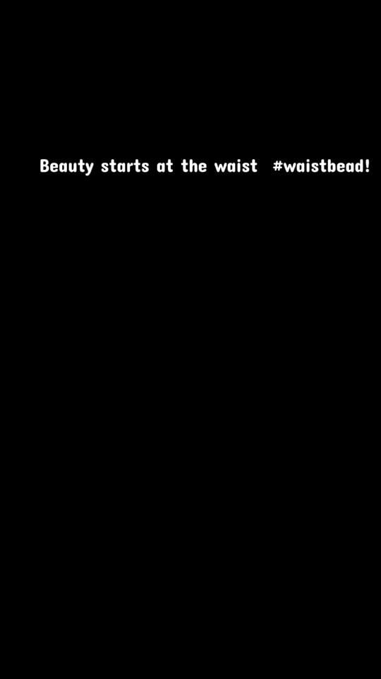 Post 6 by MaddieMayShop on TikTok (video)
