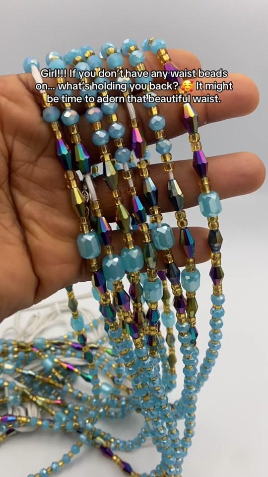 Post 2 by MaddieMayShop on TikTok (video)